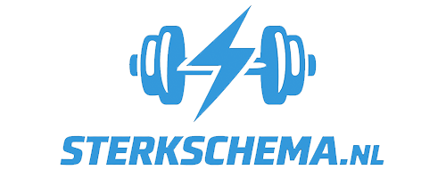 SterkSchema